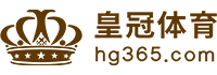 Logo m6米乐